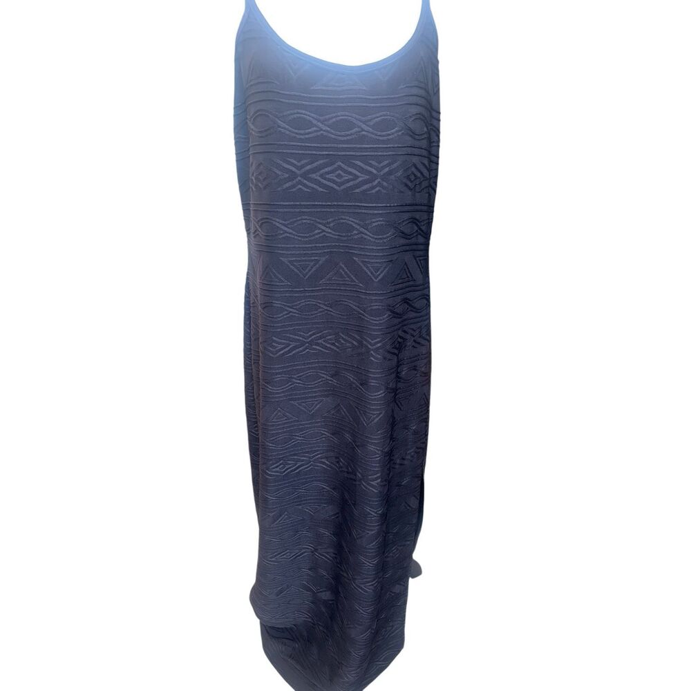 Shape fx by Newport news black shape wear size 18